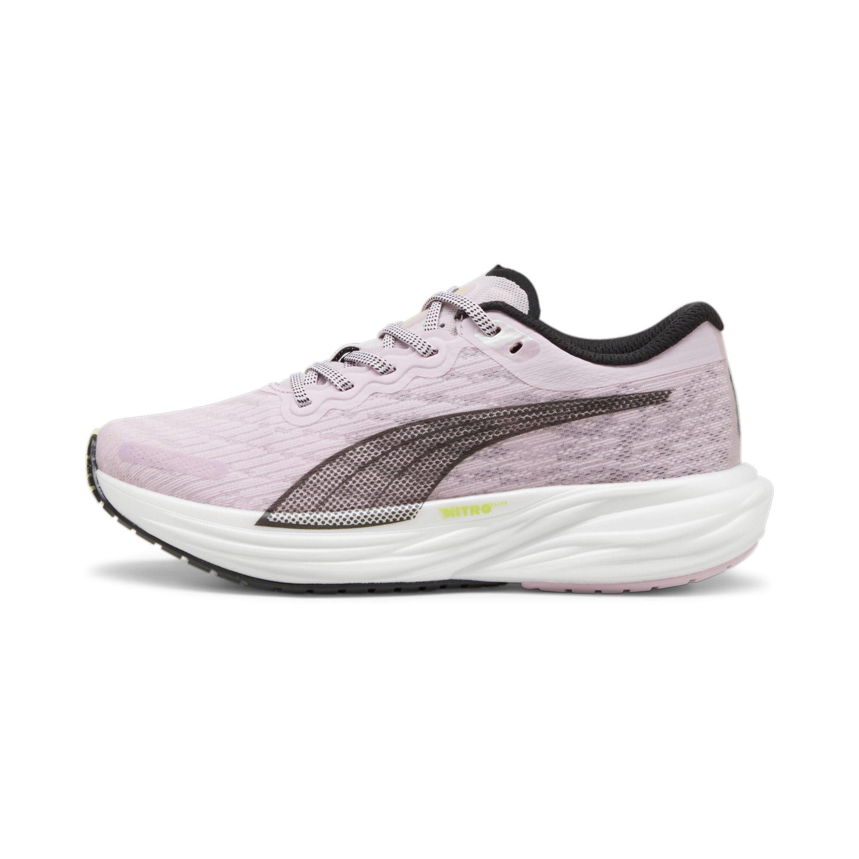 PUMA  chaussures de running deviate nitro 2 radiant run wns 