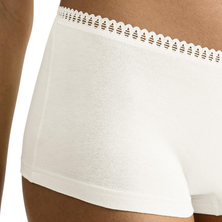 sloggi GO Crush slip corto confezione da 6  