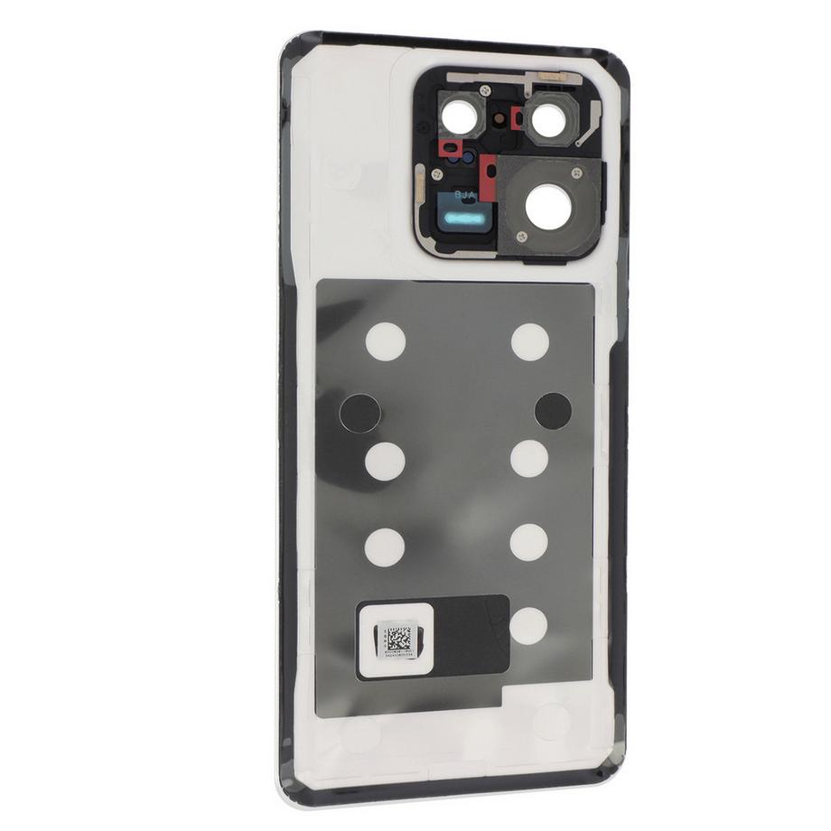 XIAOMI  Xiaomi 13 Pro Akkudeckel Ceramic White 