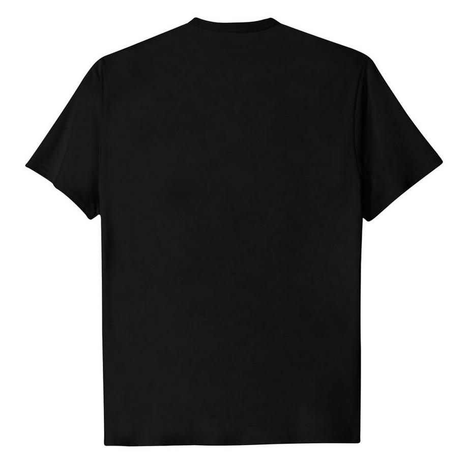 STAR WARS Star Wars Darth Vader T-Shirt Stampa Grafica  