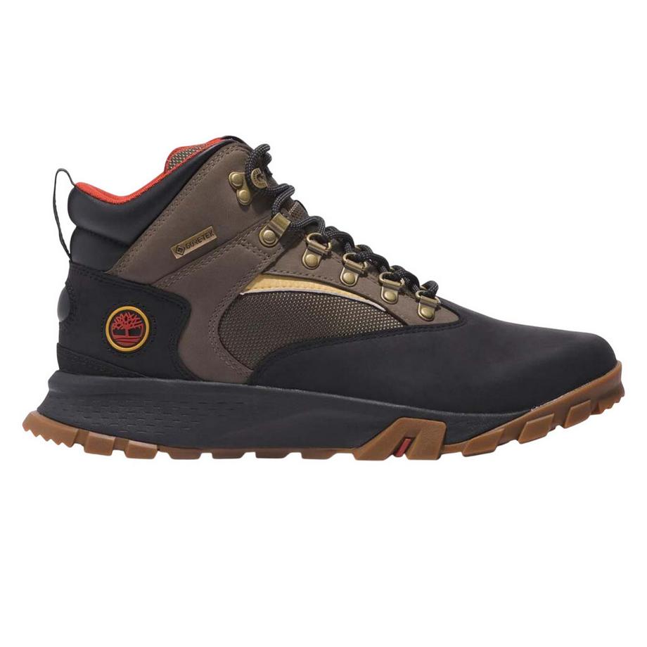Timberland Mt Lincoln Gore-Tex Stiefel  