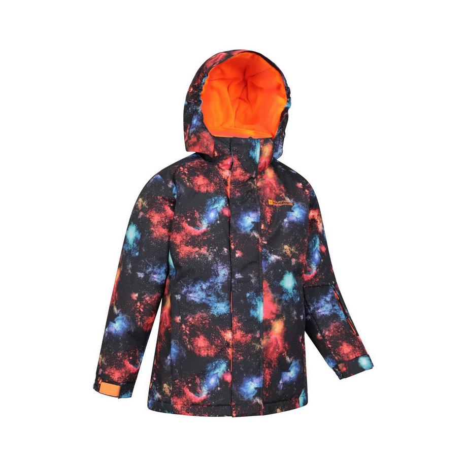 Mountain Warehouse  Cosmico Giacca E Pantaloni Da Sci 