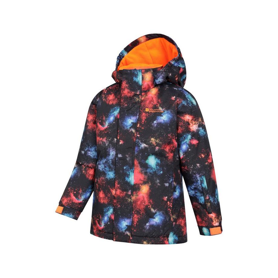 Mountain Warehouse  Cosmico Giacca E Pantaloni Da Sci 