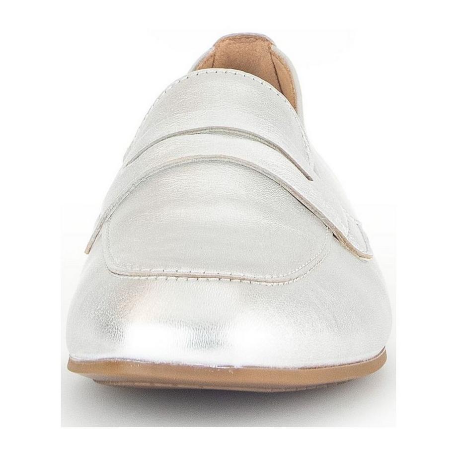 Gabor Slipper 45.213 Loafer  