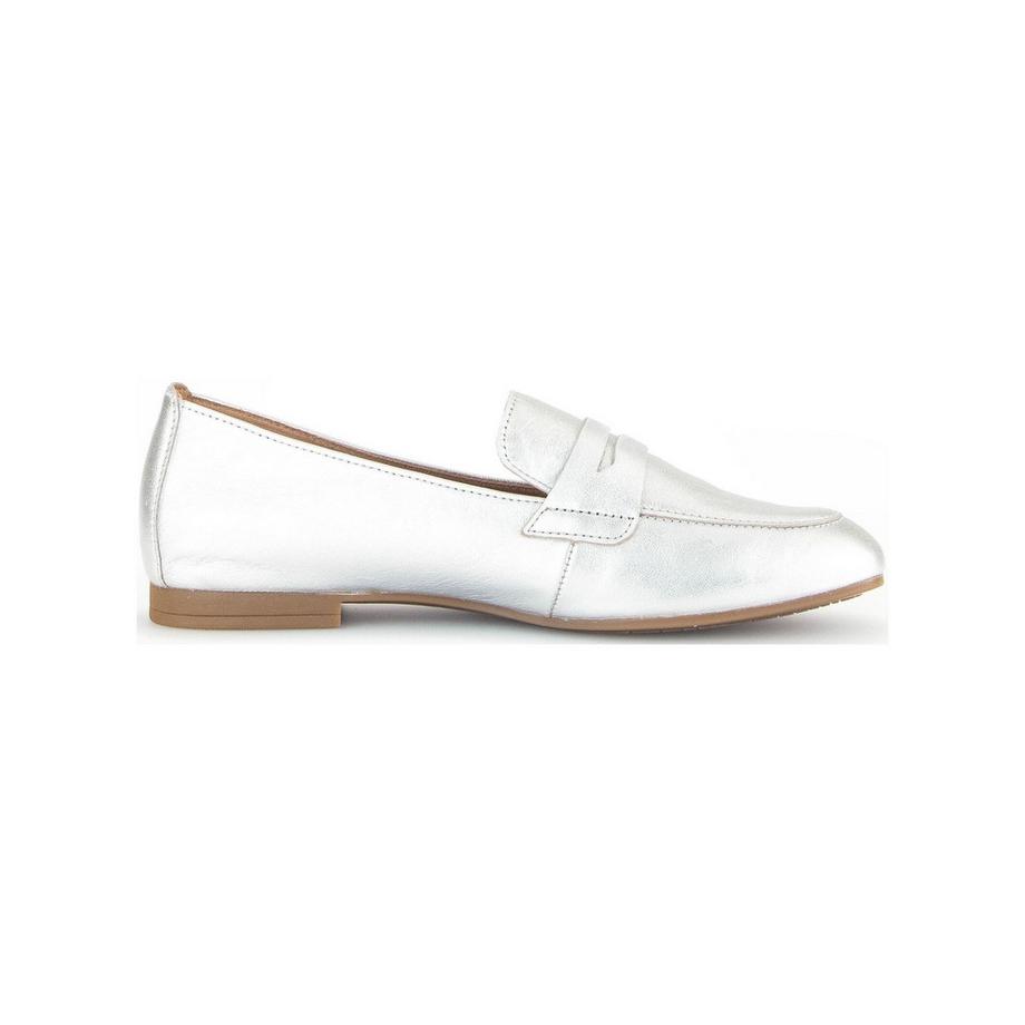 Gabor Slipper 45.213 Loafer  
