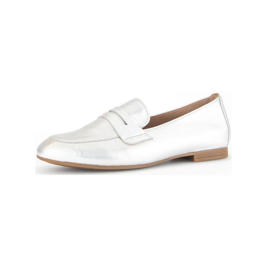 Slipper 45.213