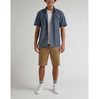 Lee  Shorts Regular Chino Short 