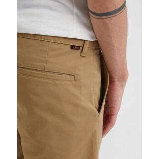 Lee  Shorts Regular Chino Short 