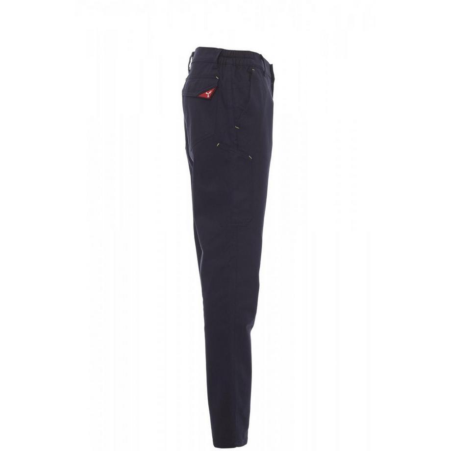 Payper Wear Pantaloni Power  