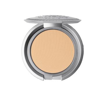 Kompakt Foundation Compact Powder Foundation