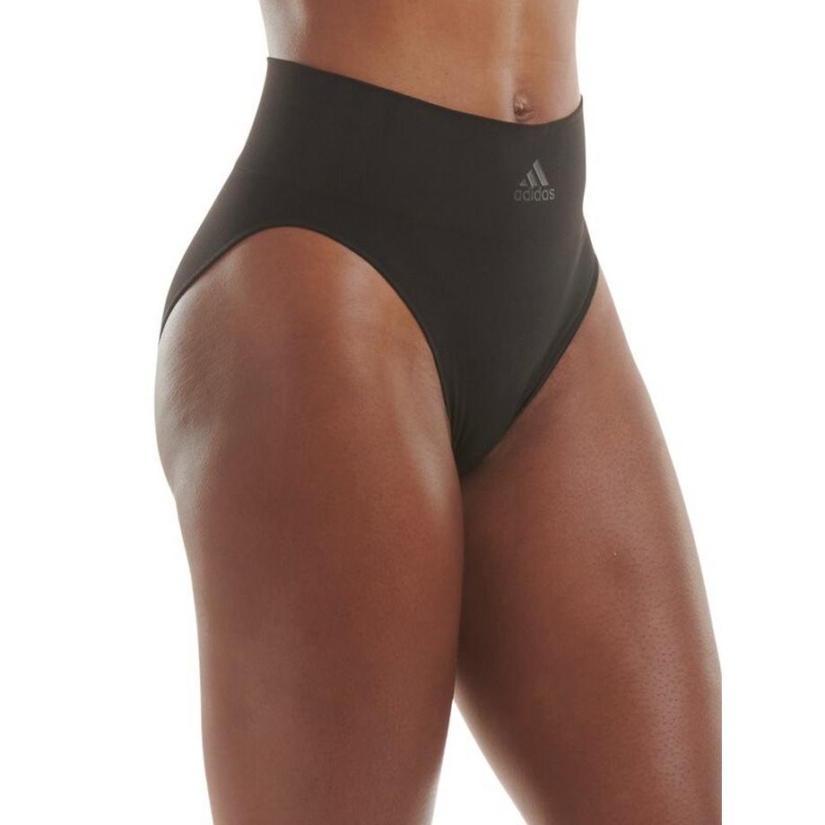 adidas Sport Micro Slip  
