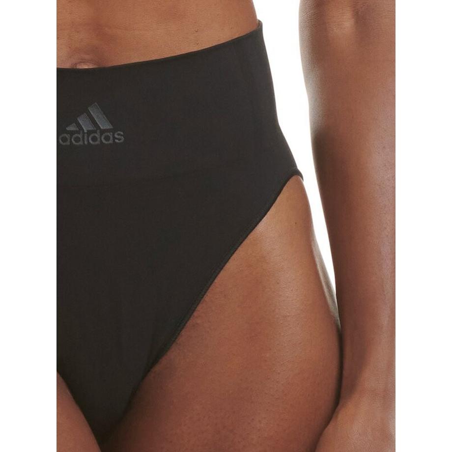 adidas Sport Micro Slip  