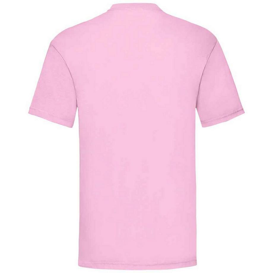 Fruit of the Loom Valueweight T-Shirt  