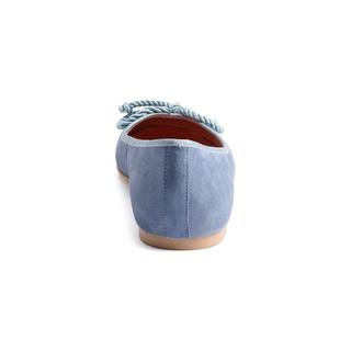 Pretty Ballerinas  Rosario-35 