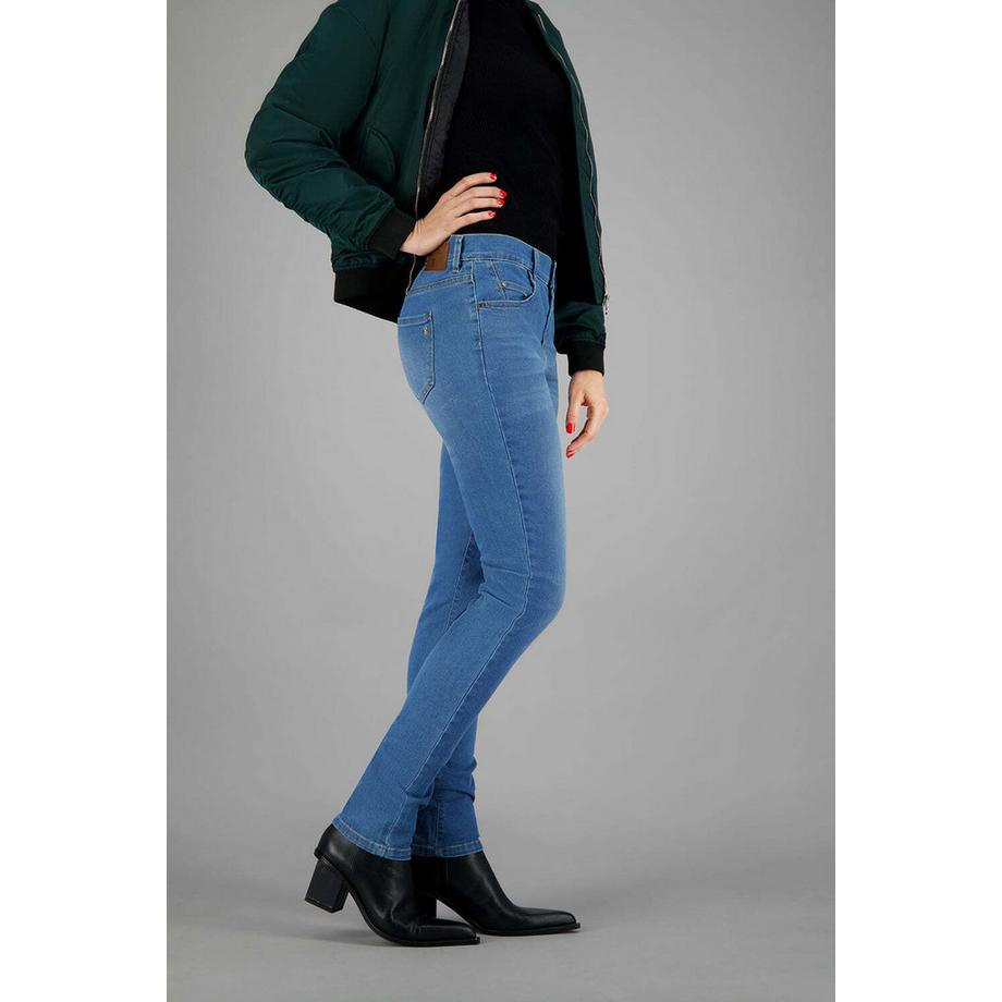 GARDEUR ZURI122 Jeans Taglio Slim  