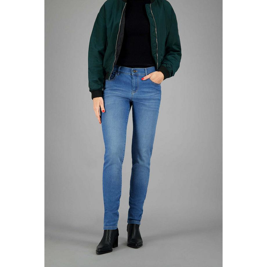 Jeans ZURI122