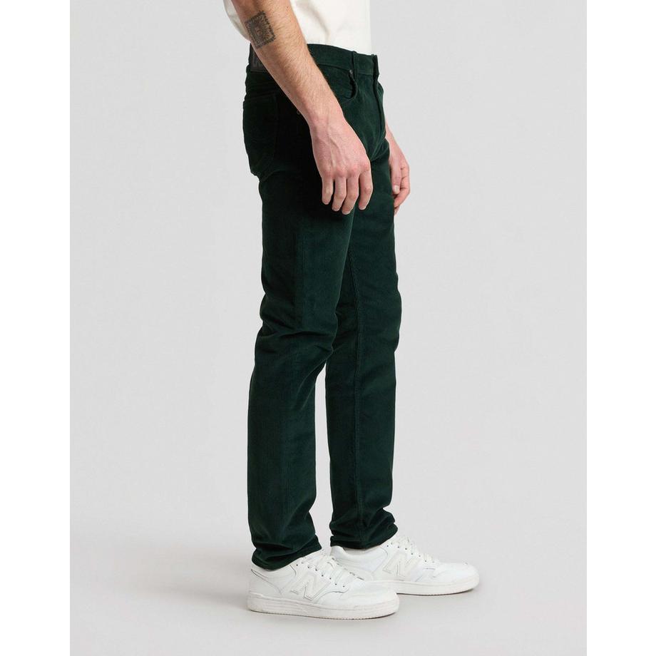 Lee Pantaloni in velluto a coste Rider  