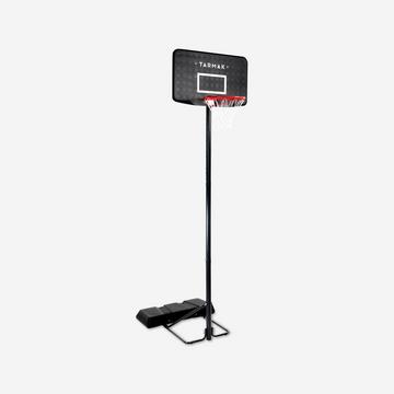 Basketballnetz - B100