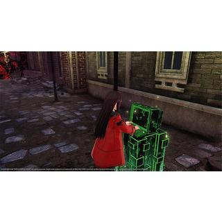 Idea Factory  Death end re; Quest 2 - Calendar Edition 