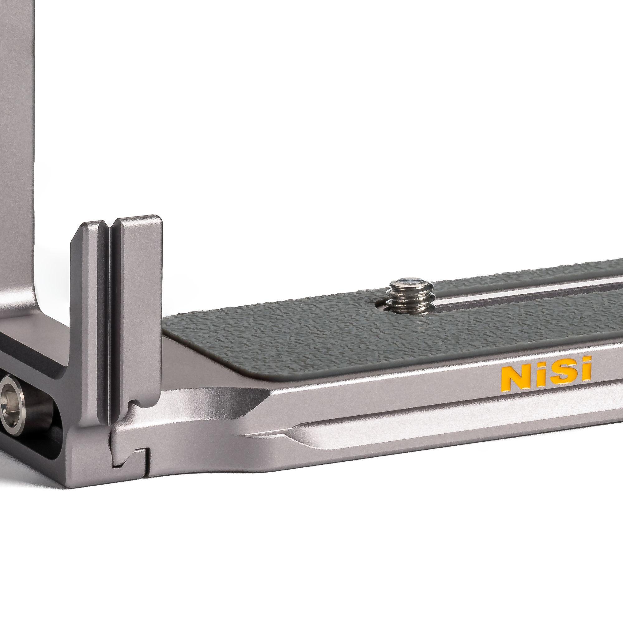 Nisi  Winkel Universal NLP-S 