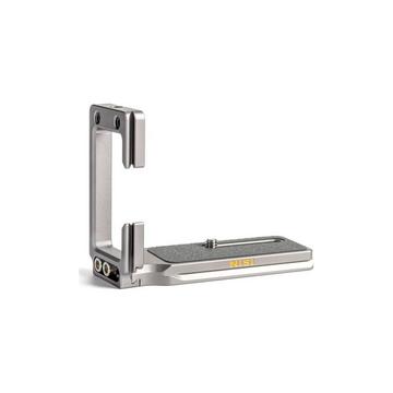 Winkel Universal NLP-S