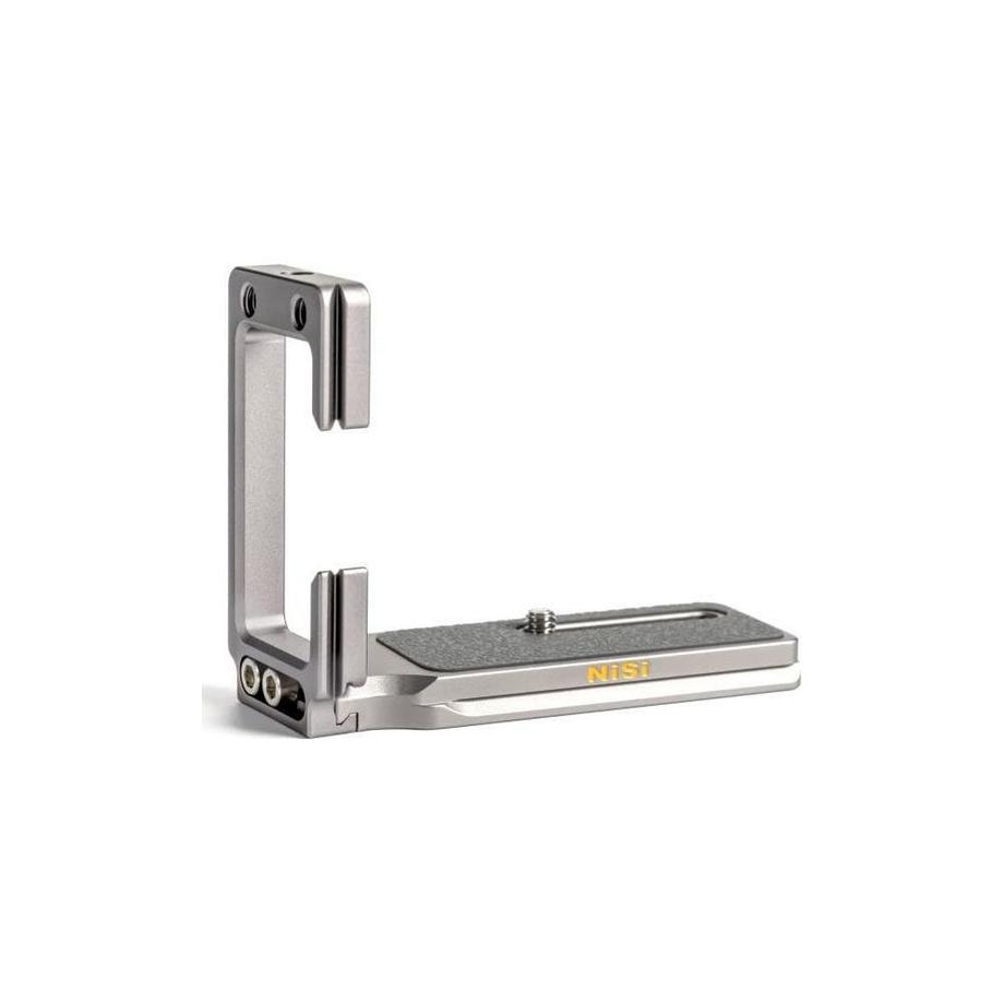 NiSi 355031 accessorio per la montatura delle macchine fotografiche Supporto per fotocamera