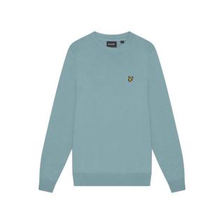 LYLE & SCOTT  Pull 