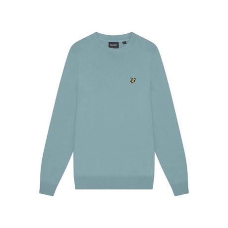 LYLE & SCOTT  Pull 