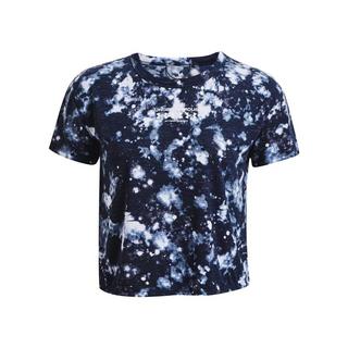 UNDER ARMOUR T-Shirt Run Trail  