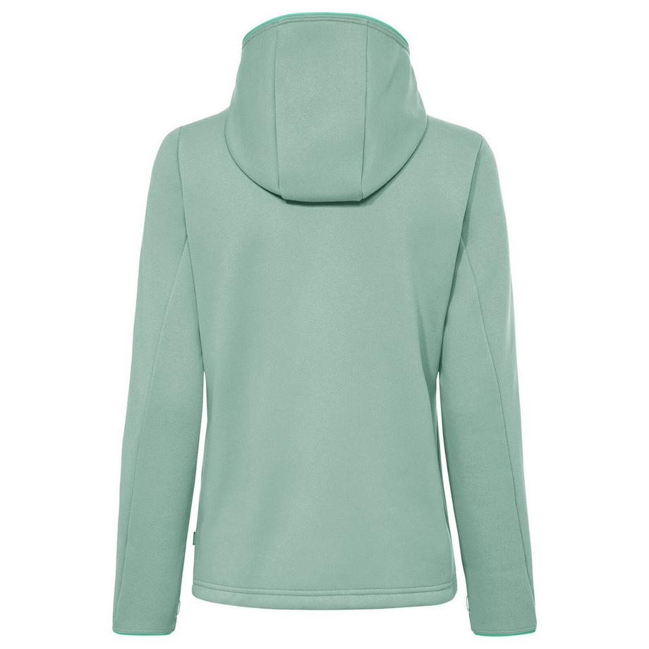 VAUDE  Idris Fleece Hoody 