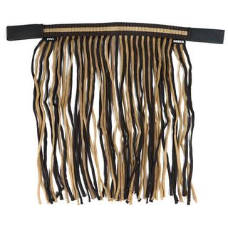 HORKA  Fliegenstirnband für Pferde 