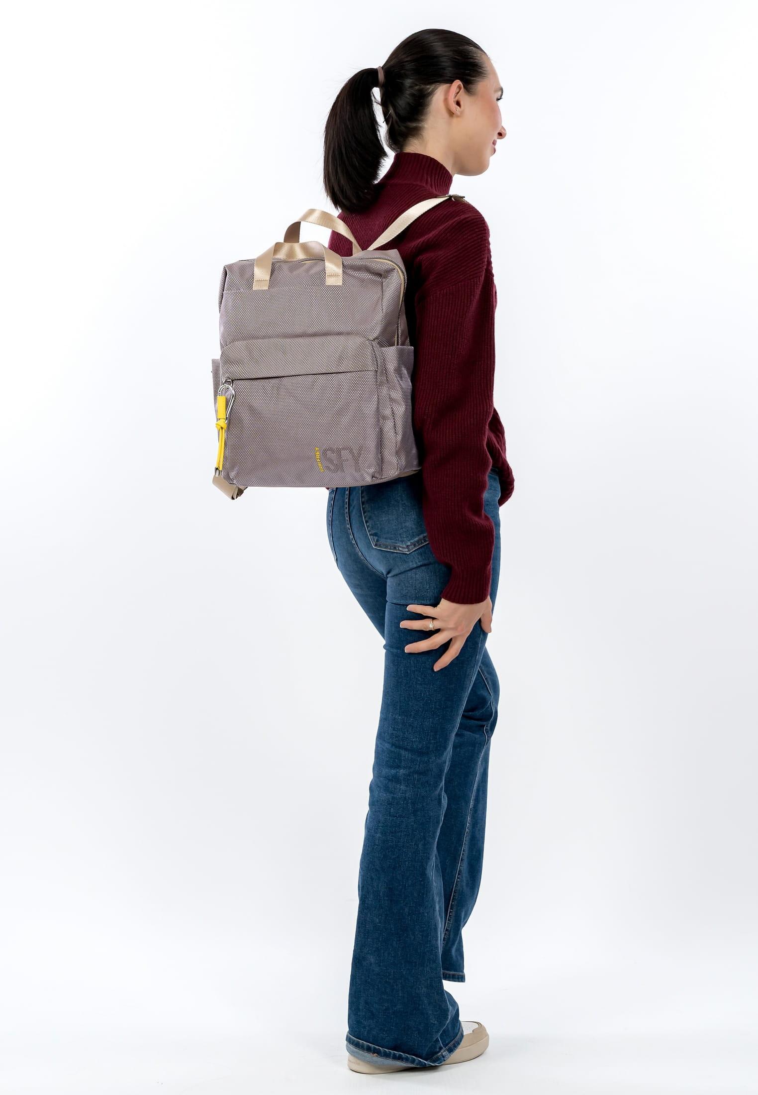 SURI FREY SURI Sports Marry Zaino  