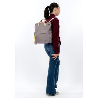 SURI FREY SURI Sports Marry Zaino  