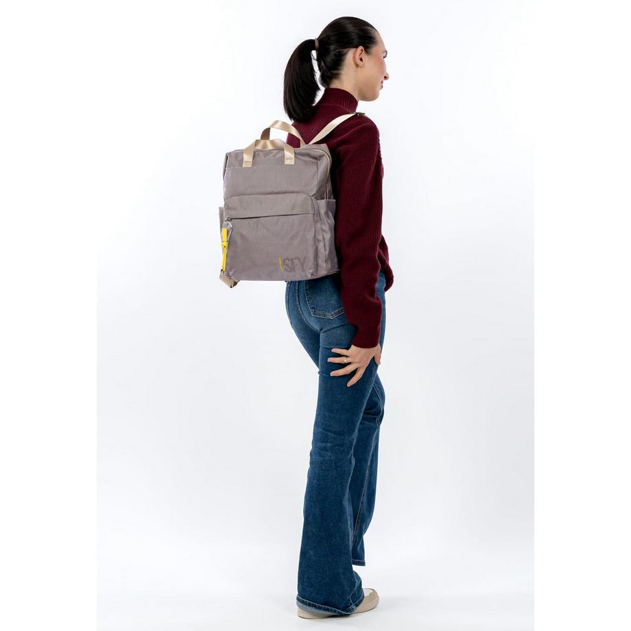 SURI FREY SURI Sports Marry Zaino  