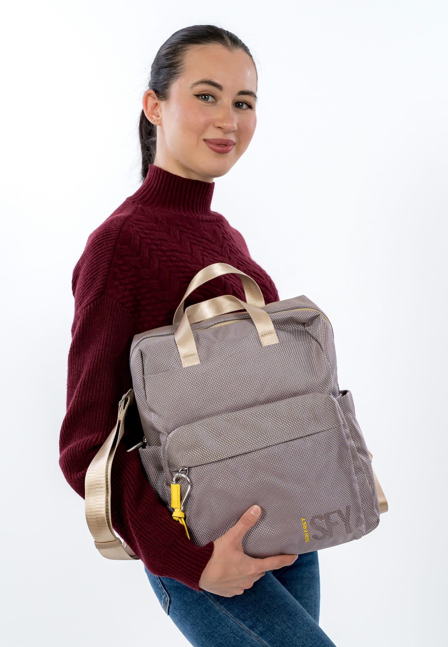 SURI FREY SURI Sports Marry Zaino  