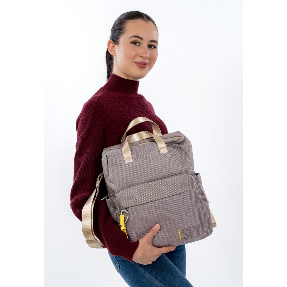 SURI FREY SURI Sports Marry Zaino  