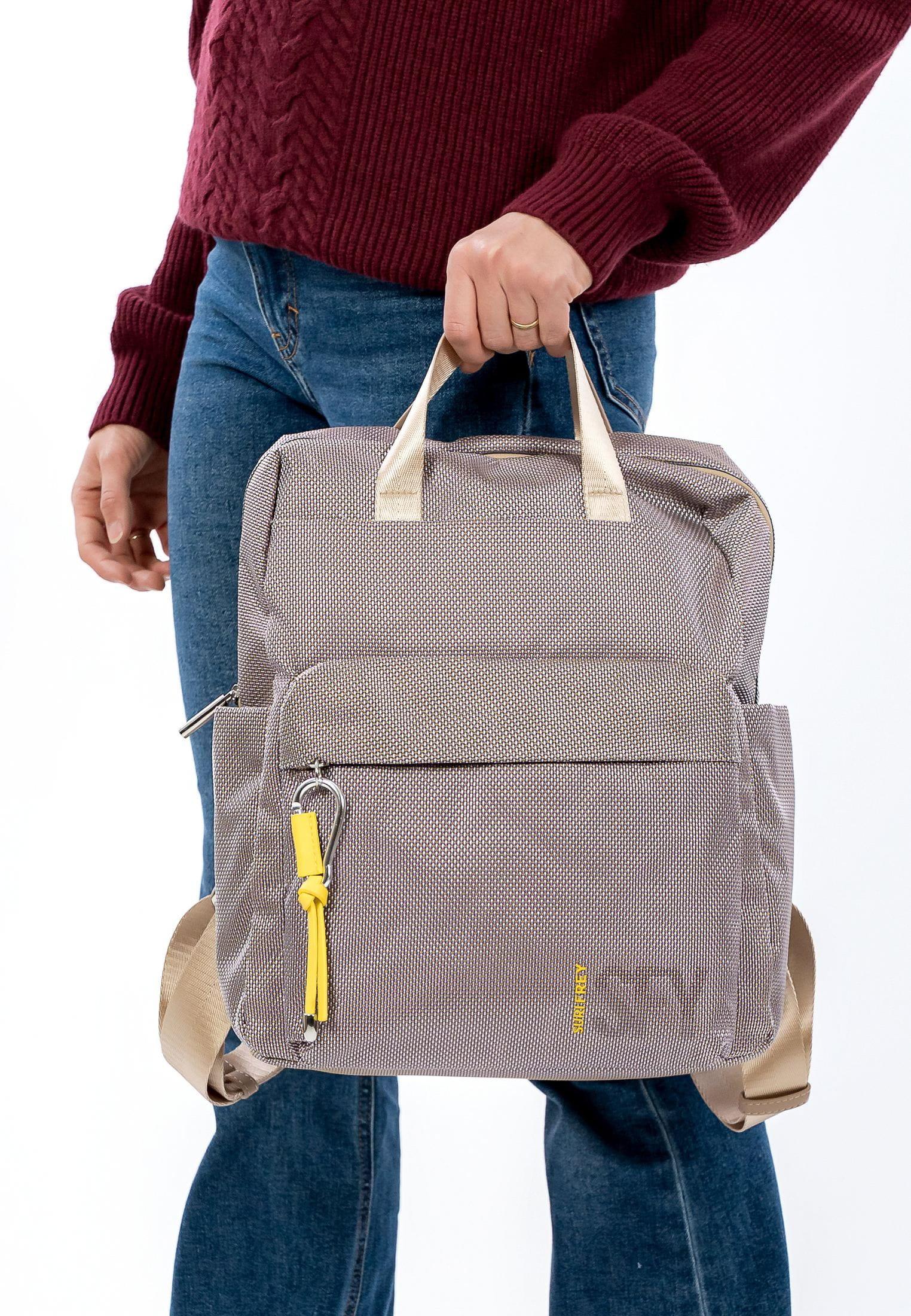 SURI FREY SURI Sports Marry Zaino  