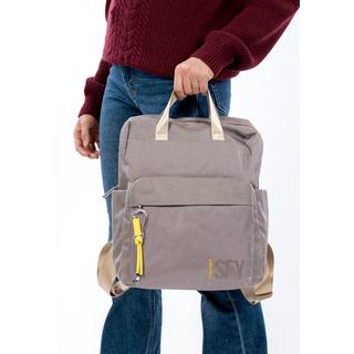 SURI FREY SURI Sports Marry Zaino  