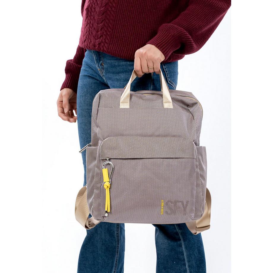 SURI FREY SURI Sports Marry Zaino  