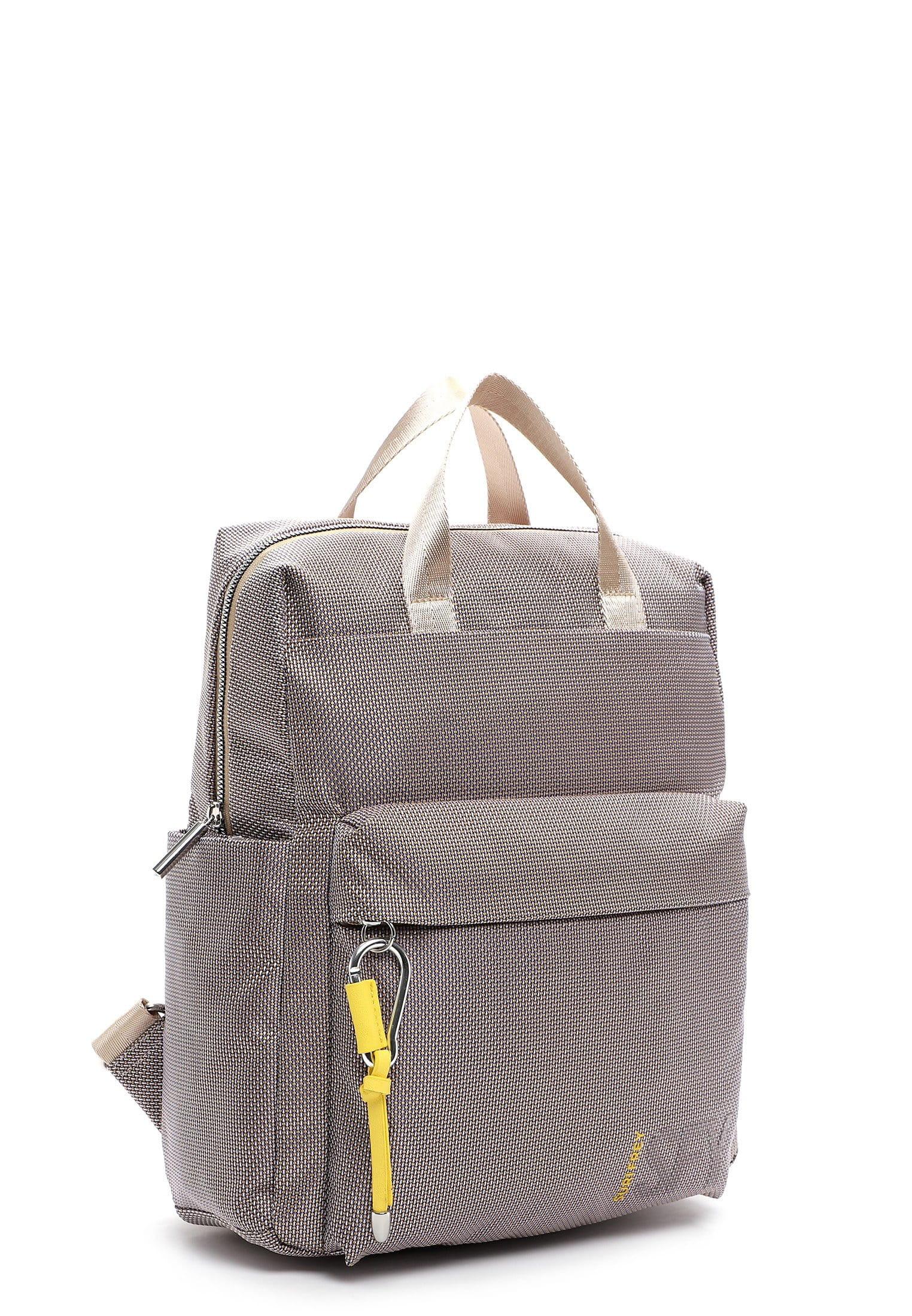 SURI FREY SURI Sports Marry Zaino  