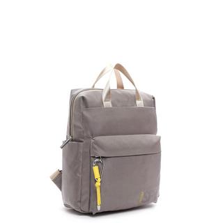 SURI FREY SURI Sports Marry Zaino  