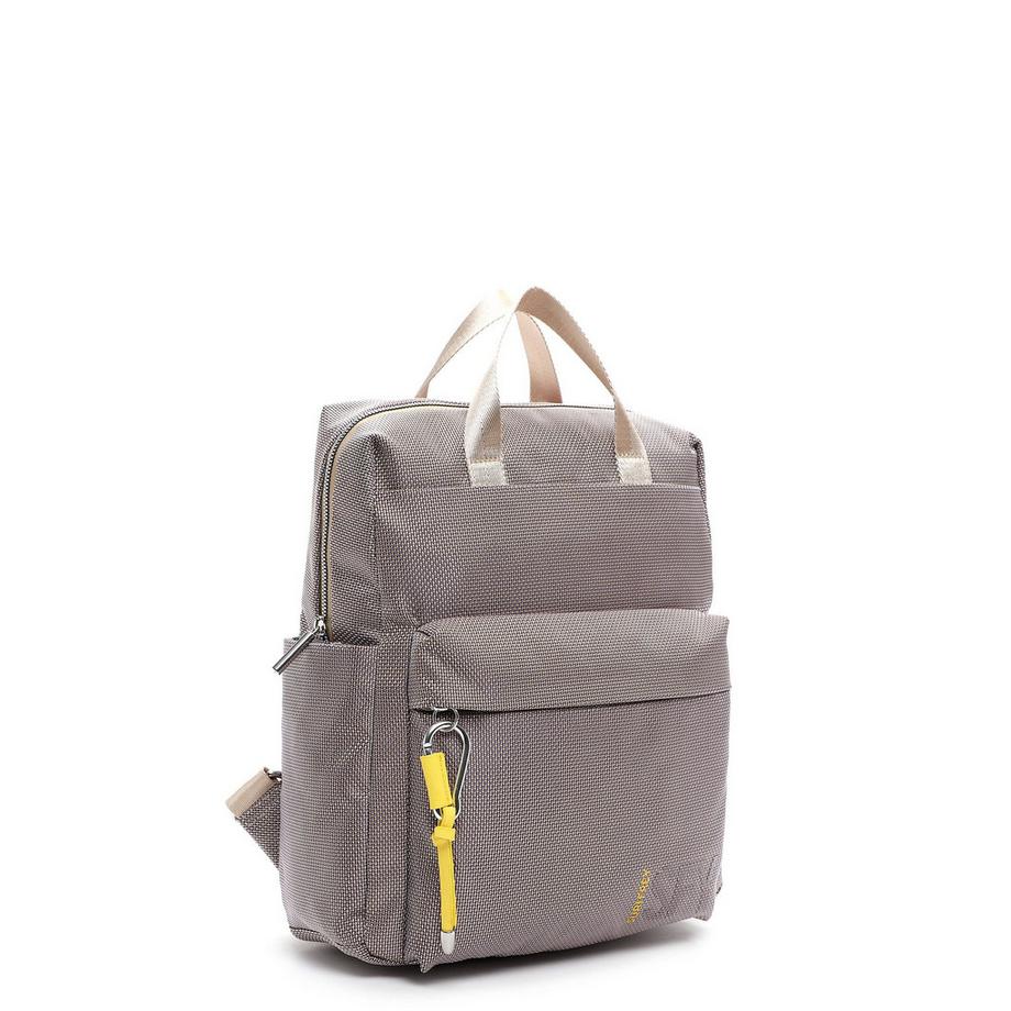 SURI FREY SURI Sports Marry Zaino  