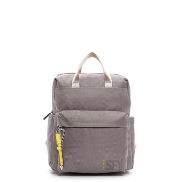 Rucksack SFY SURI Sports Marry