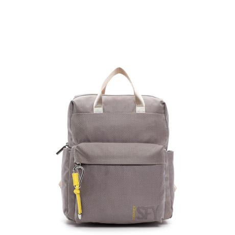 SURI FREY SURI Sports Marry Zaino  