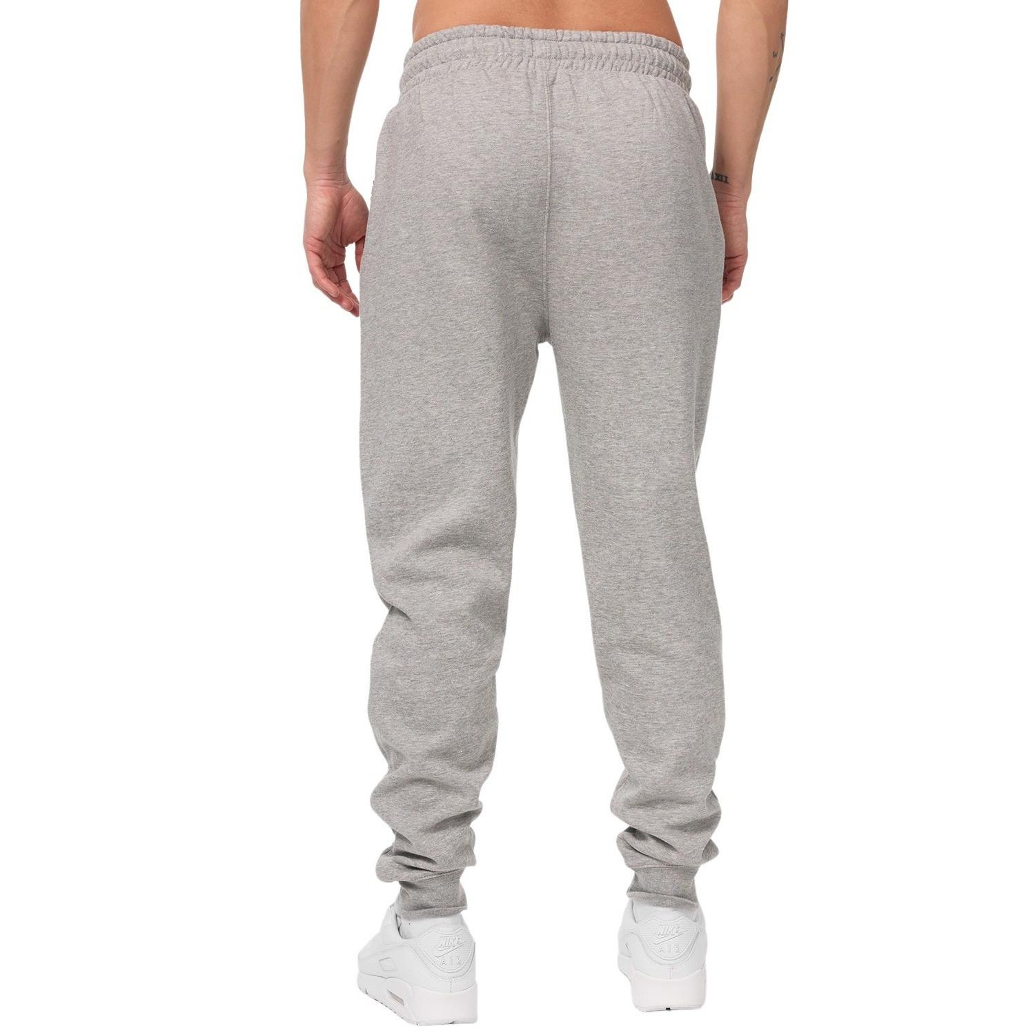 LONSDALE  Joggers Lonsdale Two Tones 