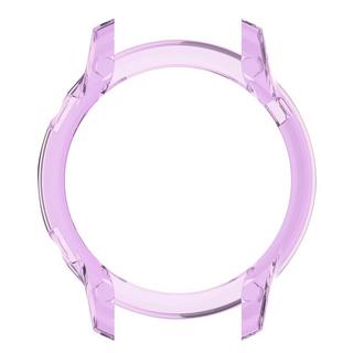 Avizar  Coque Honor Magic Watch 2 Violette 