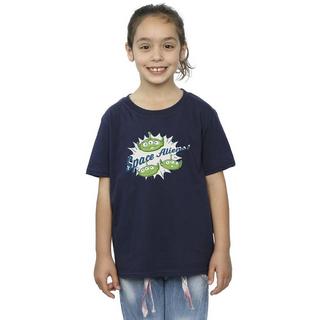 Disney  Toy Story TShirt 