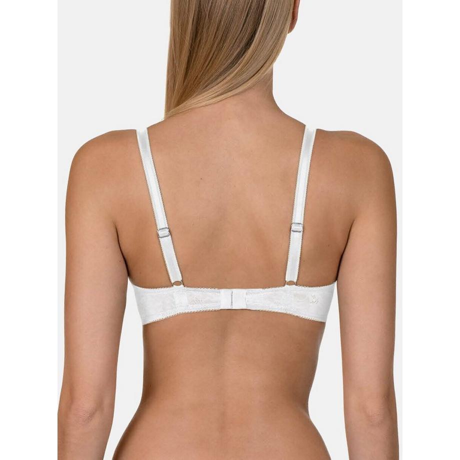 Lisca Evelyn Reggiseno push-up  
