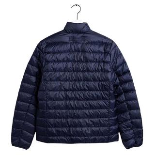 GANT Leichte Steppjacke  