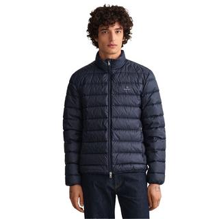 GANT Leichte Steppjacke  